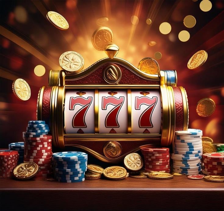 rs7777