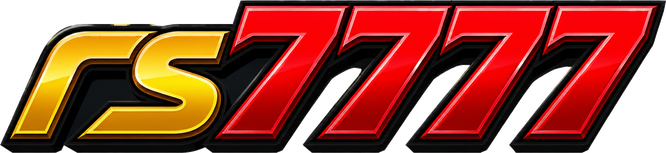 RS7777